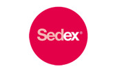 client image